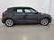 preview Audi A1 #5