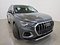 preview Audi Q3 #3