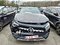 preview Mercedes GLA-Class #0