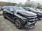 preview Mercedes GLA-Class #4