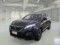 preview Peugeot 3008 #0