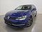 preview Volkswagen Golf #1
