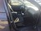 preview Hyundai Tucson #5