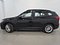 preview BMW X1 #2