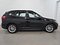 preview BMW X1 #5
