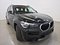 preview BMW X1 #3