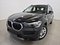 preview BMW X1 #1
