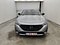 preview Peugeot 308 #4