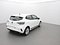 preview Renault Clio #2