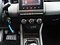 preview Renault Clio #5