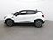 preview Renault Captur #1