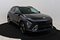 preview Hyundai Kona #2