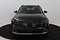 preview Hyundai Tucson #1
