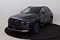 preview Hyundai Tucson #0