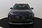 preview Hyundai Tucson #1