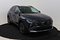 preview Hyundai Tucson #2