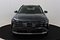 preview Hyundai Tucson #1