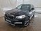 preview BMW X3 #0