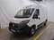 preview Fiat Ducato #0
