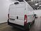 preview Fiat Ducato #2