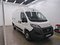 preview Fiat Ducato #3