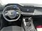 preview Peugeot 308 #2