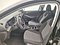 preview Opel Grandland X #2