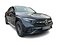 preview Mercedes GLC 300 #0