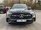 preview Mercedes GLC 300 #2