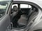 preview Mercedes A-Class #1