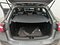 preview Mercedes A-Class #3