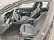 preview Mercedes A-Class #2