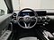 preview Mercedes A-Class #3