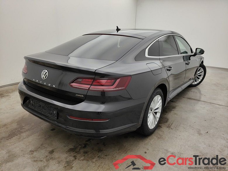 Volkswagen Arteon 2.0 TDI SCR 110kW DSG 5d #2