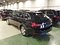 preview Skoda Superb #3