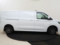 preview Volkswagen Other #3