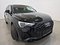 preview Audi Q3 #3