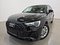 preview Audi Q3 #1