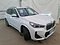 preview BMW X1 #3
