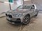 preview BMW X2 #0