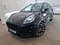 preview Ford Puma #0