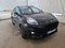 preview Ford Puma #3