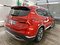 preview Hyundai Santa Fe #2