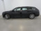 preview Peugeot 508 #2