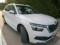 preview Skoda Kamiq #1