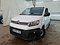 preview Citroen Berlingo #0