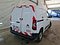 preview Citroen Berlingo #2