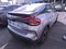 preview Citroen C4 #1