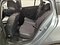 preview Renault Megane #1