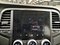 preview Renault Megane #3